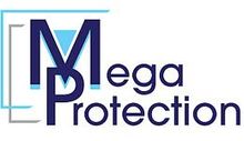 MEGA PROTECTION